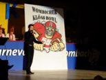 wombich2014__583.jpg