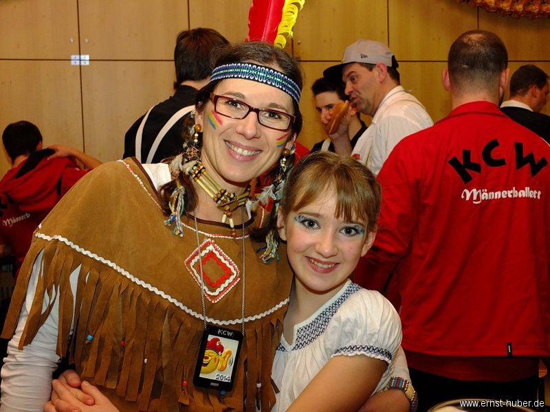 wombich2014__314.jpg