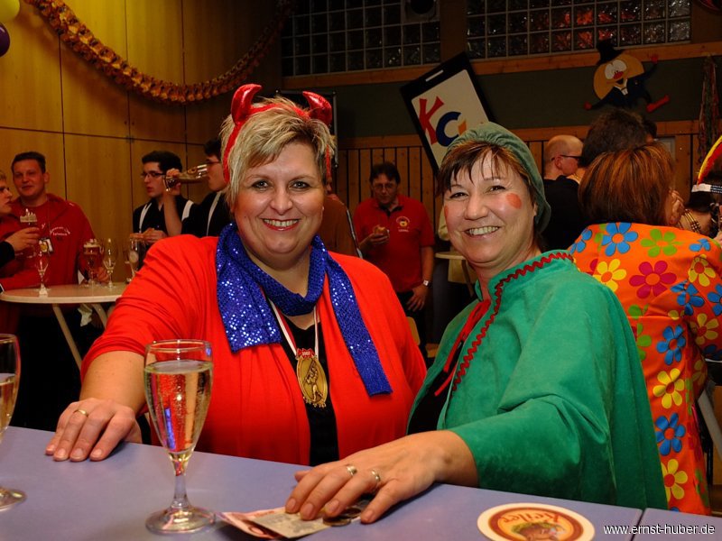 wombich2014__321.jpg
