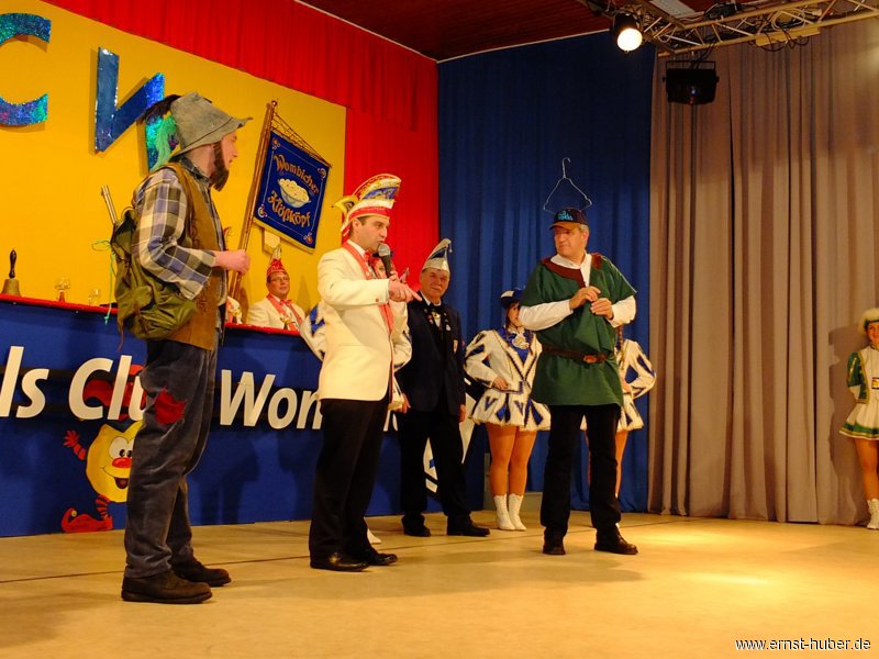 wombich2014__388.jpg