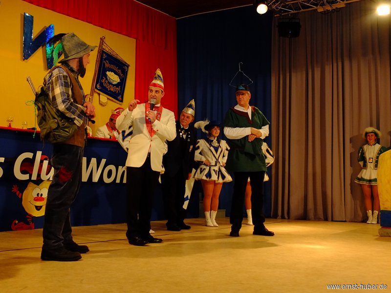 wombich2014__390.jpg