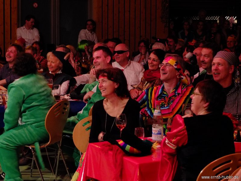 wombich2014__404.jpg
