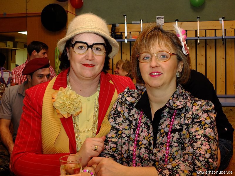 wombich2014__428.jpg