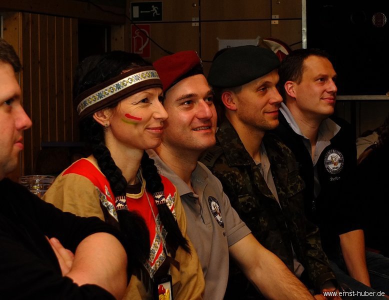 wombich2014__452.jpg
