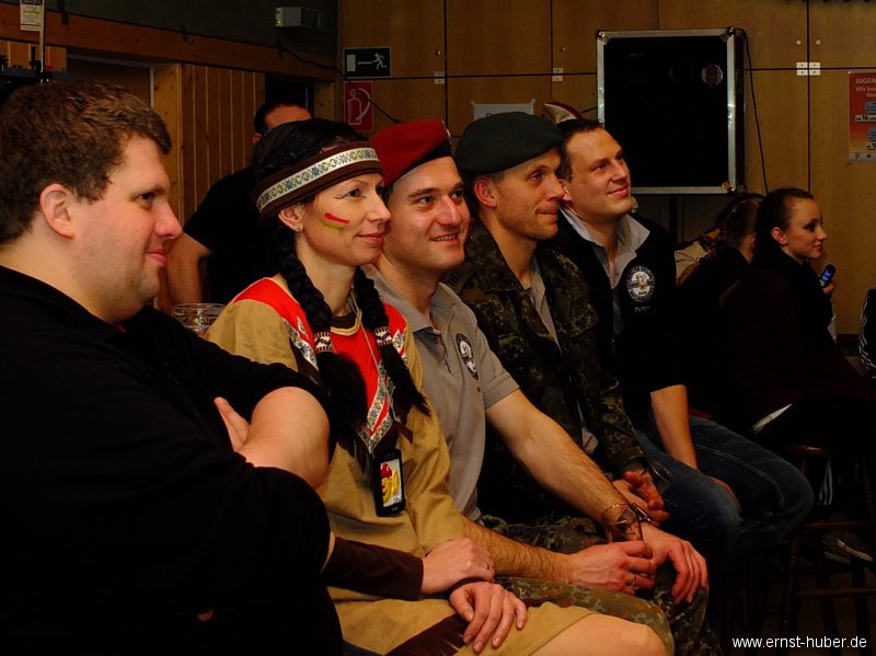 wombich2014__454.jpg