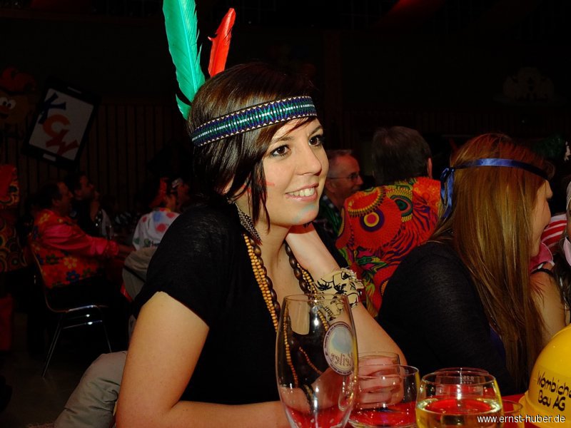 wombich2014__459.jpg