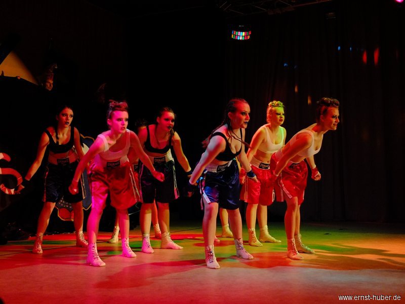 wombich2014__481.jpg