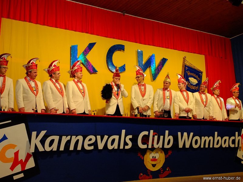 wombich2014__502.jpg