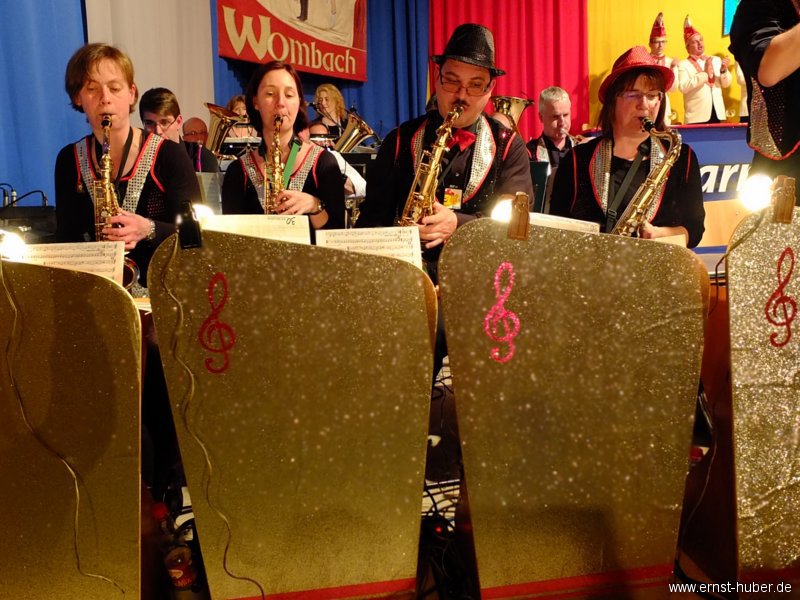 wombich2014__558.jpg