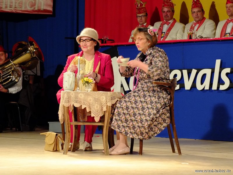 wombich2014__567.jpg
