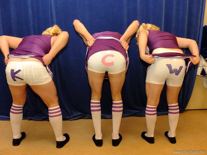 wombich2014__576.jpg