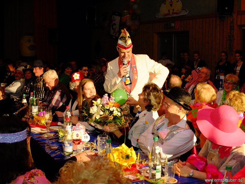 wombich2014__580.jpg