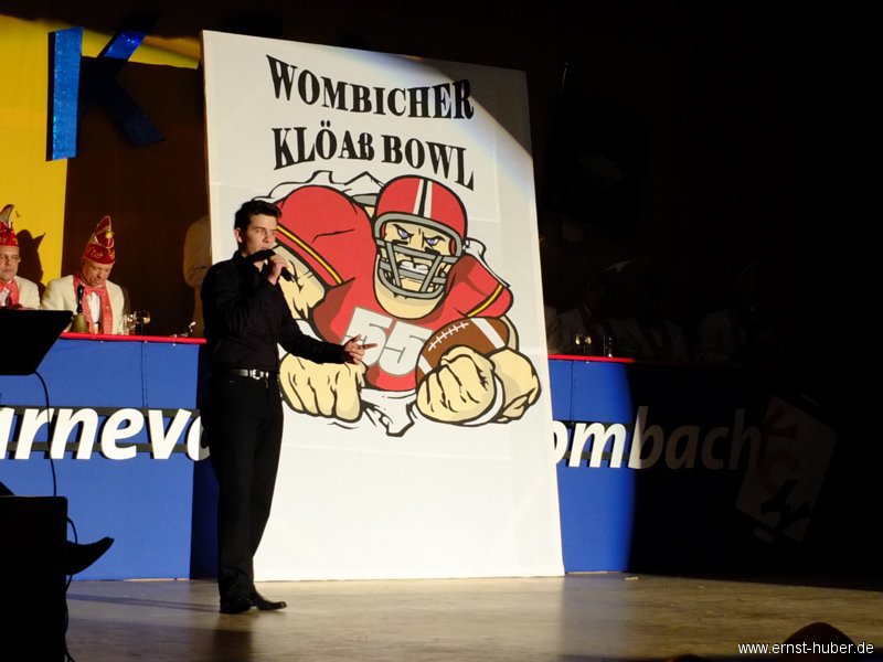 wombich2014__583.jpg