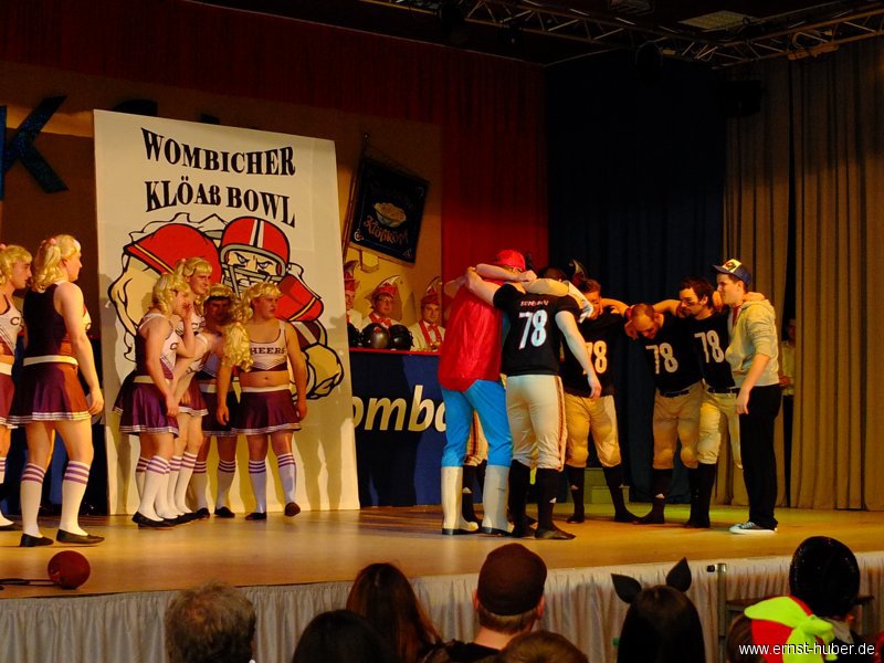 wombich2014__596.jpg