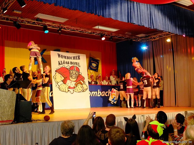 wombich2014__607.jpg