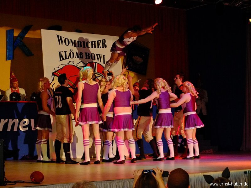 wombich2014__610.jpg