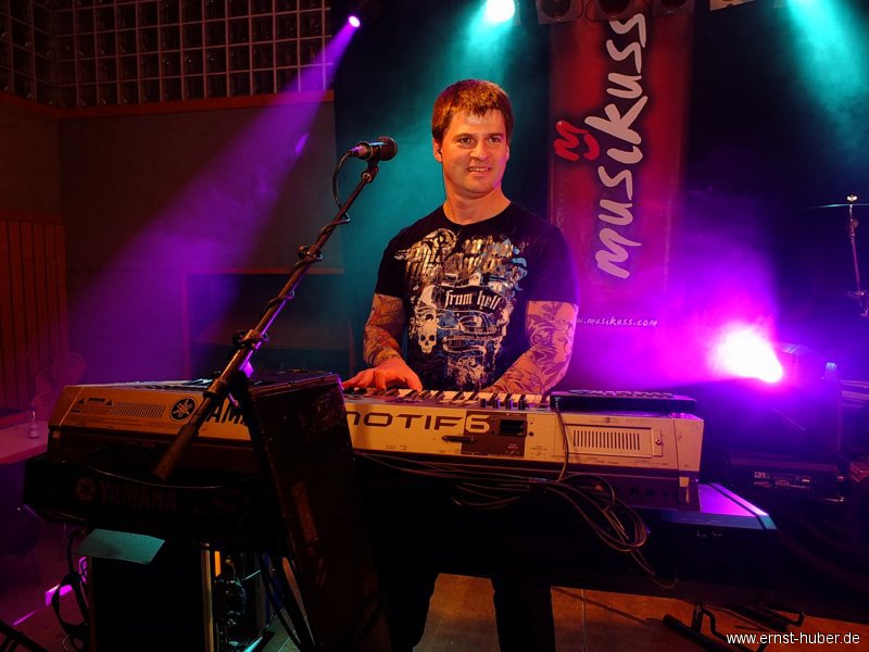 musikuss2014__017.jpg