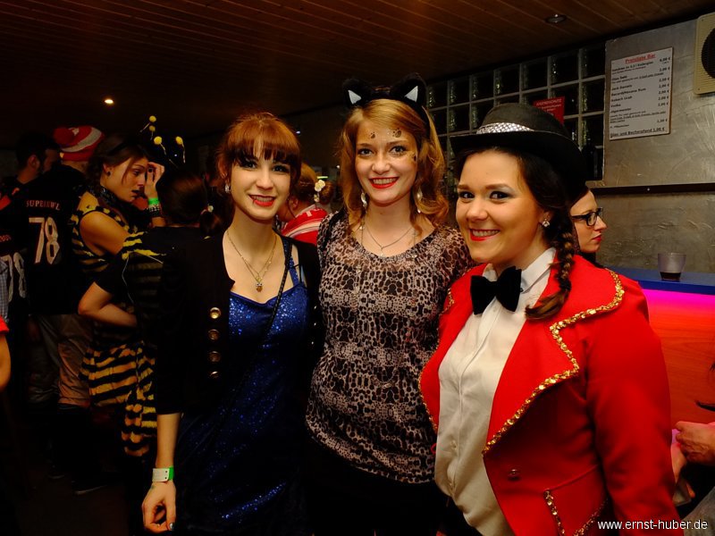 musikuss2014__042.jpg