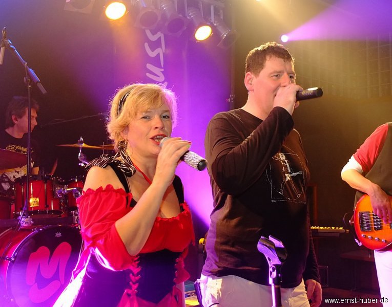 musikuss2014__069.jpg
