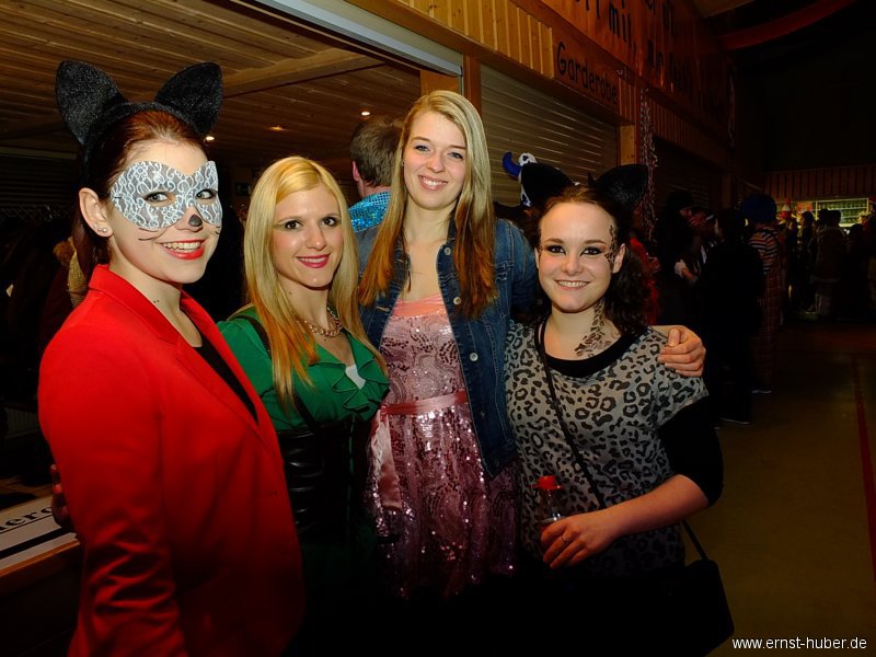 musikuss2014__076.jpg
