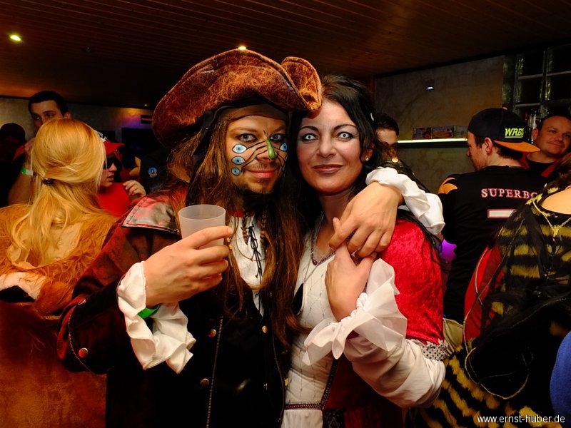musikuss2014__099.jpg