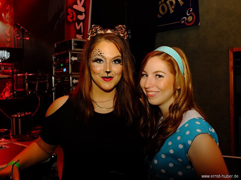 musikuss2014__100.jpg