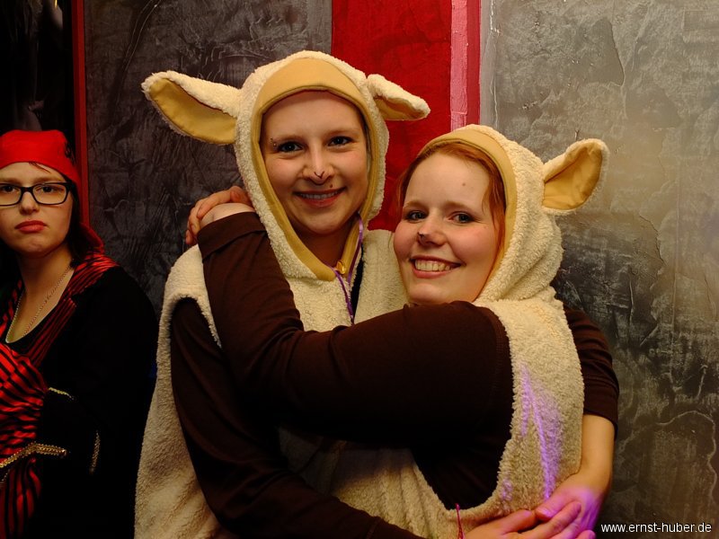 musikuss2014__116.jpg