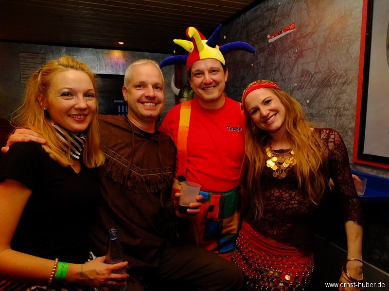musikuss2014__118.jpg