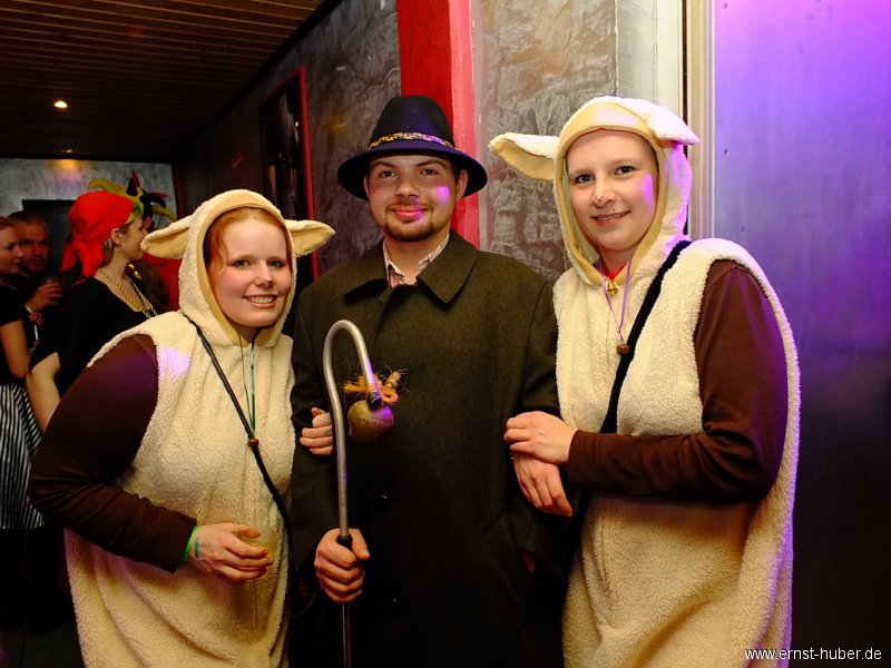 musikuss2014__120.jpg