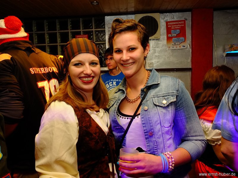 musikuss2014__123.jpg