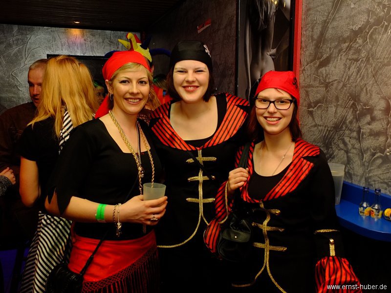 musikuss2014__126.jpg
