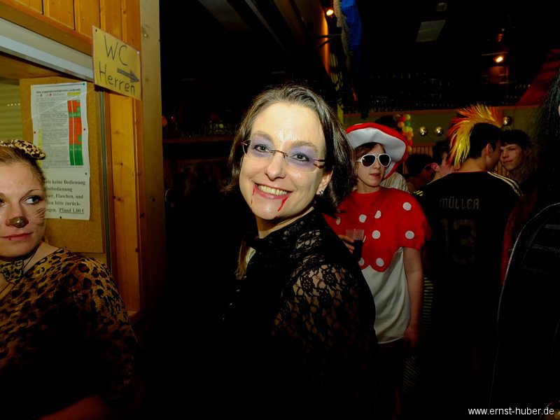 musikuss2014__172.jpg