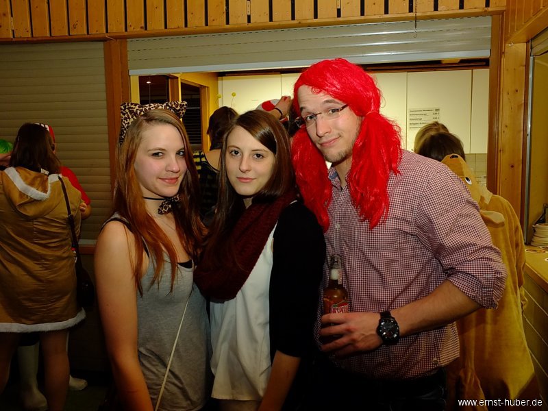 musikuss2014__177.jpg
