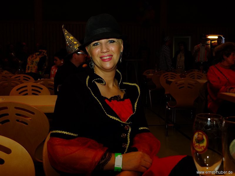 musikuss2014__179.jpg