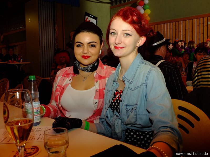 musikuss2014__181.jpg