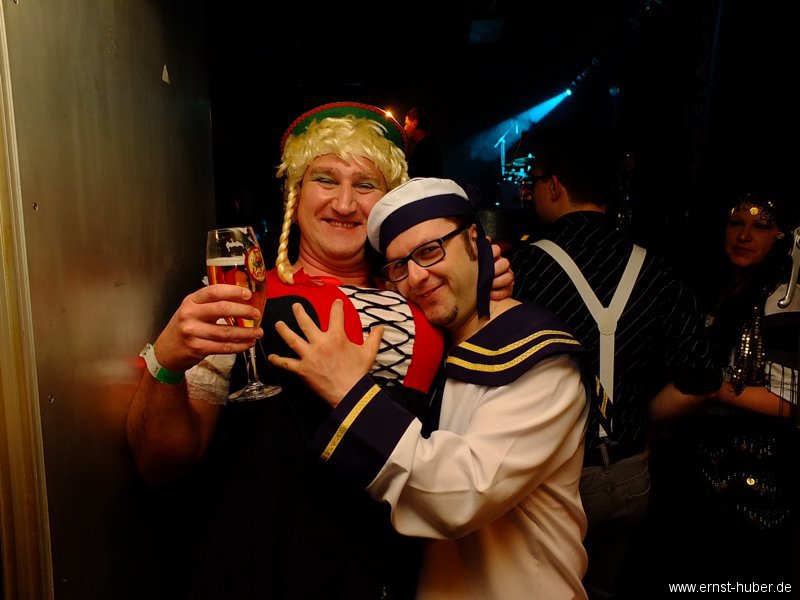 musikuss2014__197.jpg