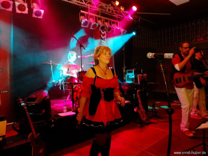 musikuss2014__200.jpg