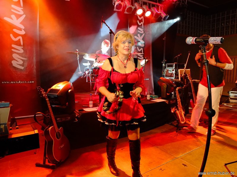 musikuss2014__202.jpg