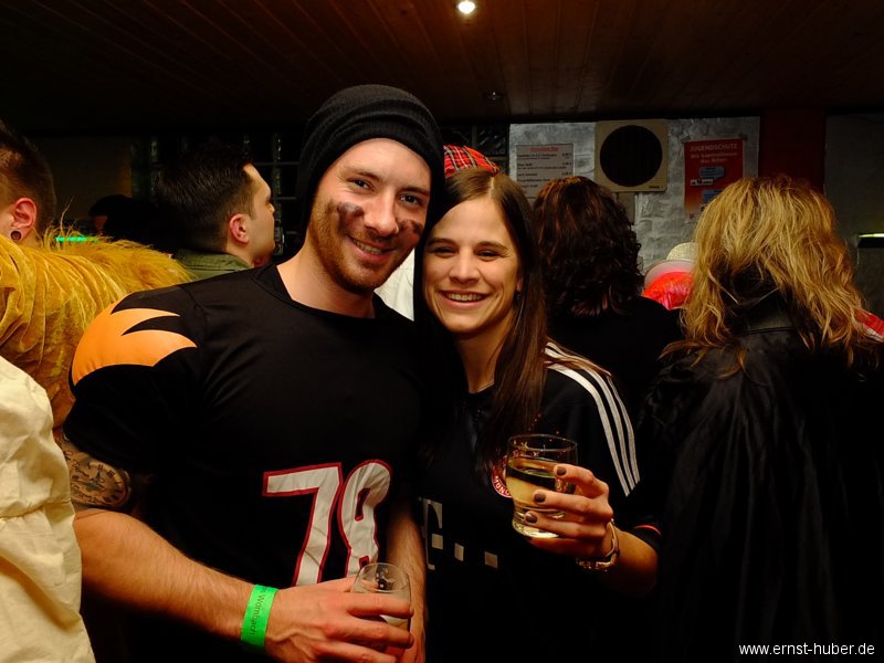 musikuss2014__203.jpg
