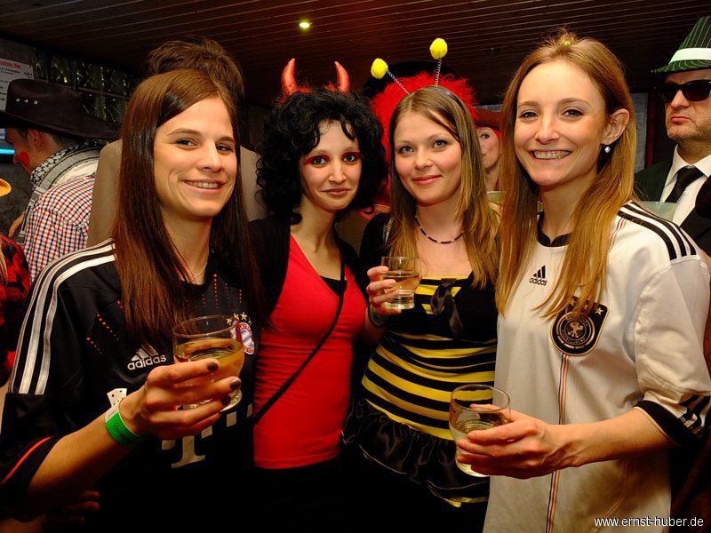 musikuss2014__204.jpg
