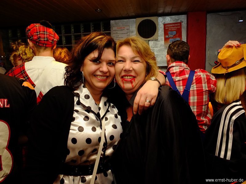 musikuss2014__206.jpg