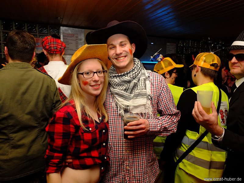 musikuss2014__208.jpg