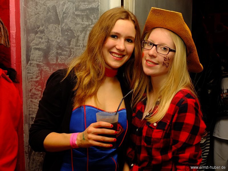 musikuss2014__210.jpg