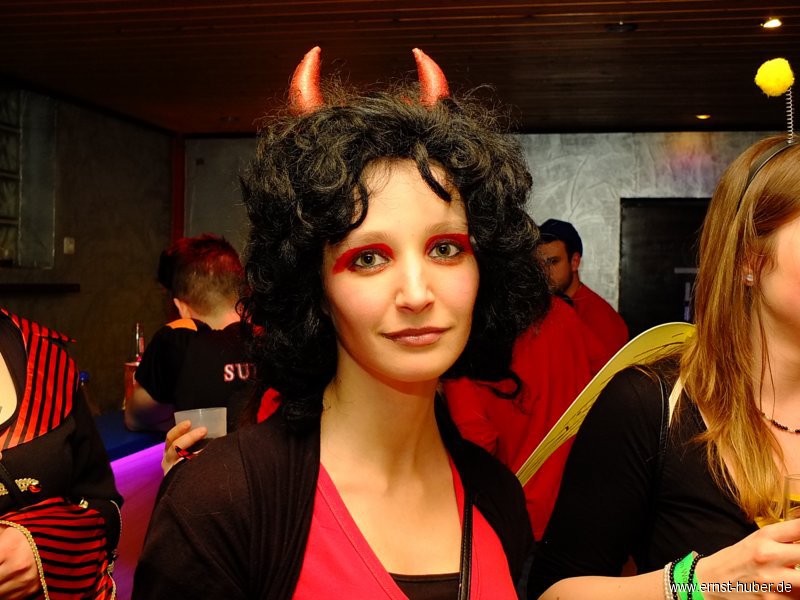 musikuss2014__212.jpg