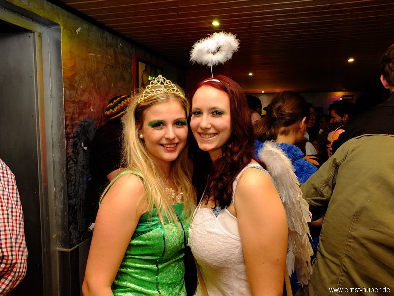 musikuss2014__214.jpg