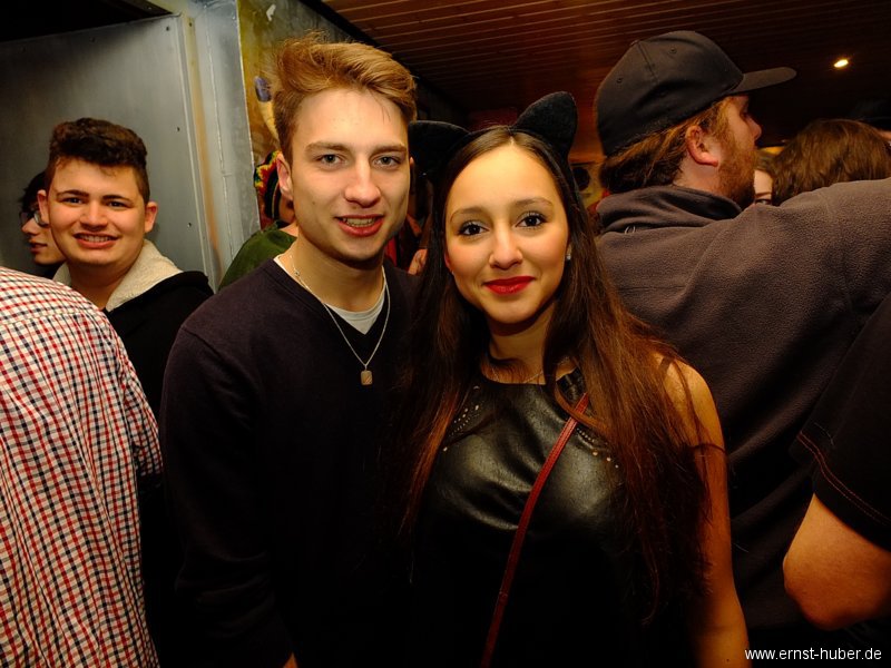 musikuss2014__216.jpg