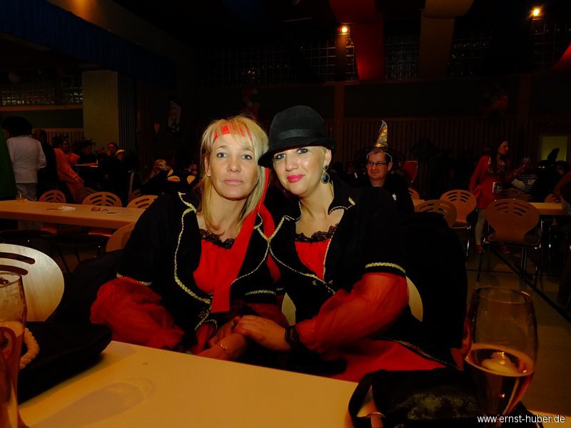 musikuss2014__221.jpg