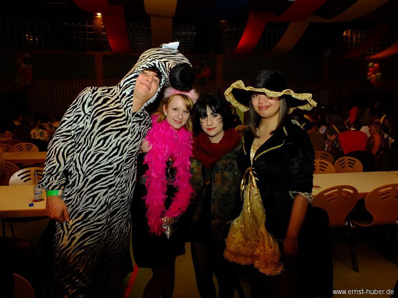 musikuss2014__224.jpg