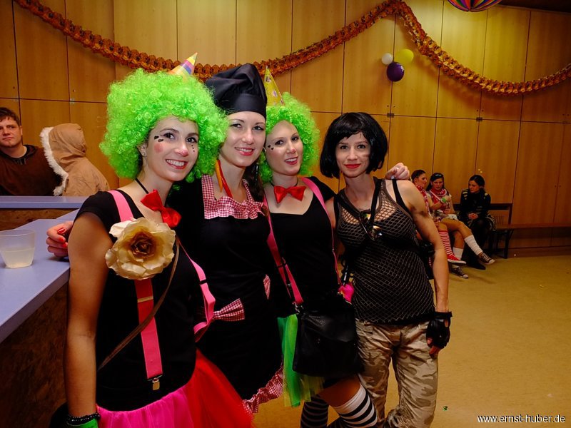 musikuss2014__229.jpg