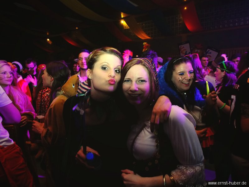 musikuss2014__260.jpg